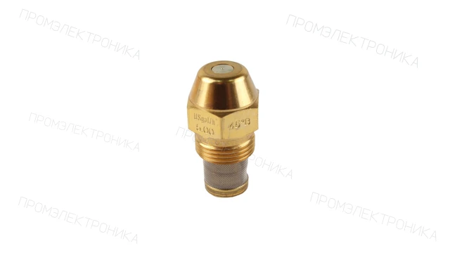 Форсунка Danfoss OD 5.00 / 45° B