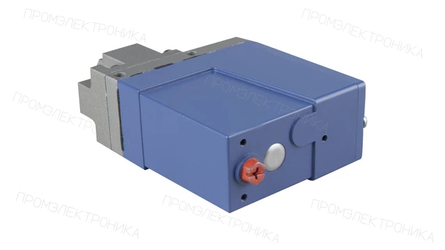 Реле давления Telemecanique XMLA035A2S11 — 3013674
