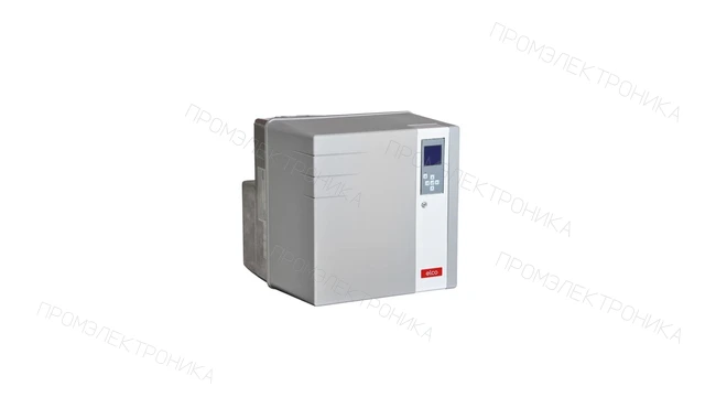 Газовая горелка Elco VG 4.460 DP