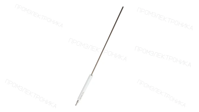 Электрод розжига Brahma BR19 12431603