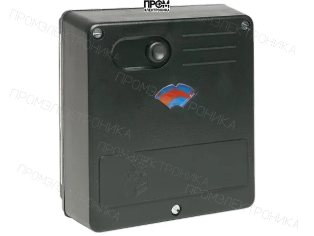 Поворотный привод клапана Honeywell (Resideo) M6061A1013