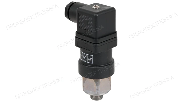 Реле давления Oilon 0184458033 SP06 — 37175099