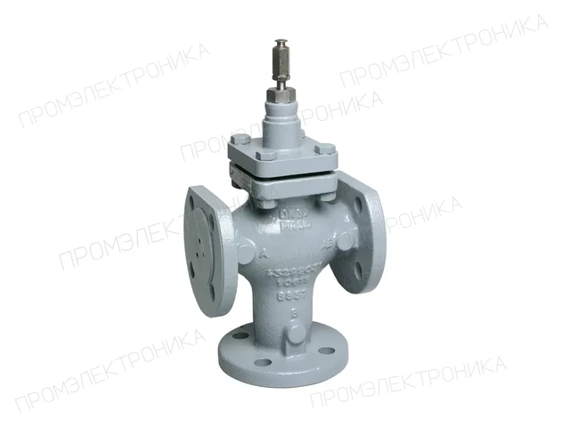 Honeywell (Resideo) XF125B250RA