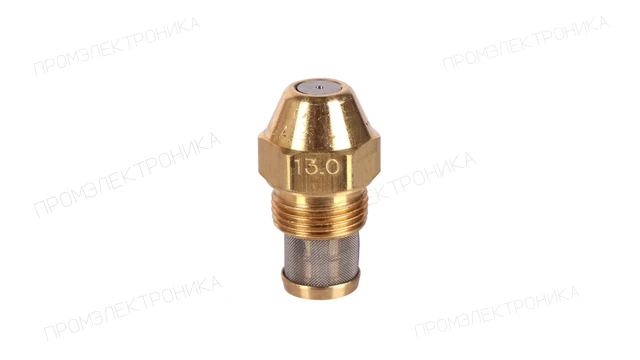 Форсунка Riello 13.00/60° B