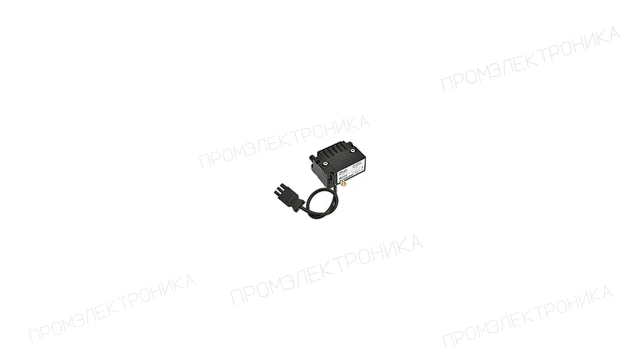 Трансформатор розжига Danfoss EBI4 M 052F4042 в комплекте