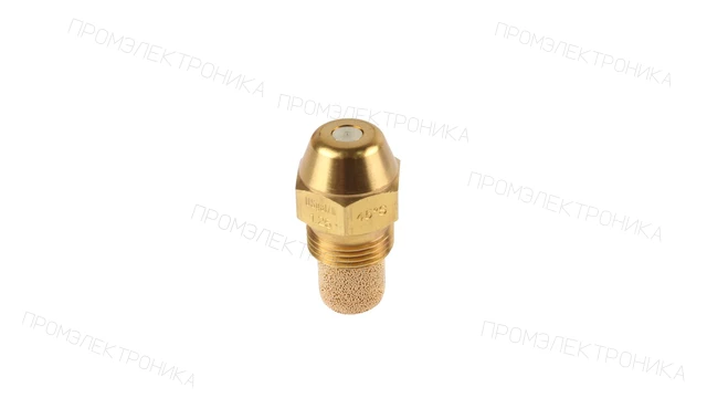 Форсунка Danfoss OD 1.25 / 45o S