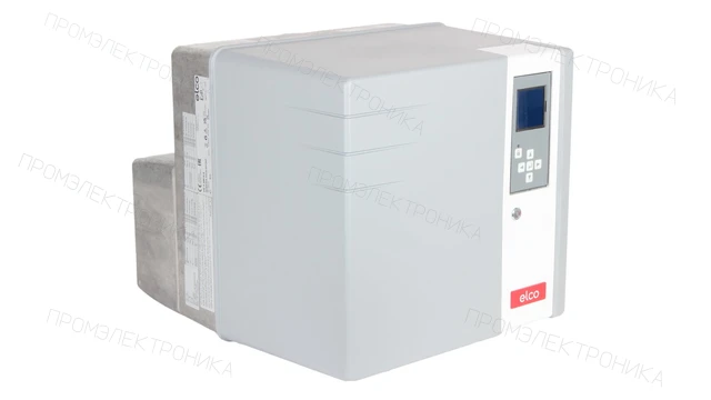 Газовая горелка Elco VG 3.290 D E