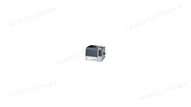 Сервопривод Siemens SQM50.480A2G3