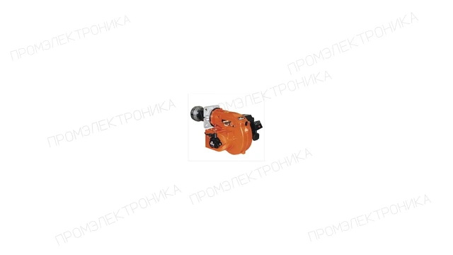 Дизельная горелка Baltur SPARK 26 W