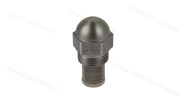 Форсунка Monarch 4.50/80° PLP