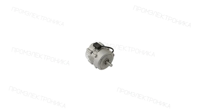 Электродвигатель ACC 100 Вт EB 95C28/2 01118570-LB