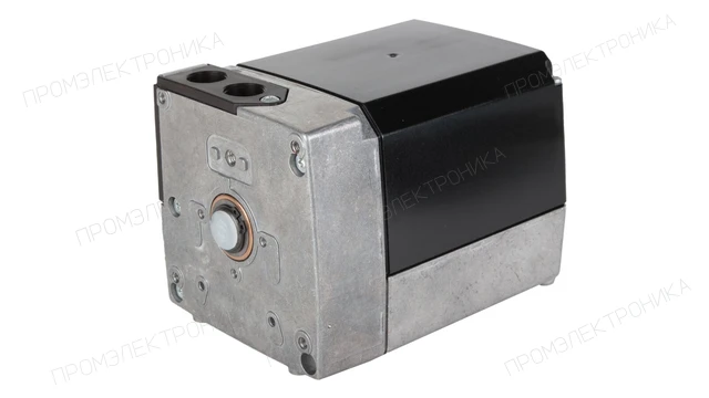 Сервопривод Siemens SQM56.680A2