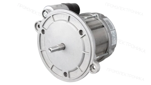 Электродвигатель Simel 42/T80-2M-480-32