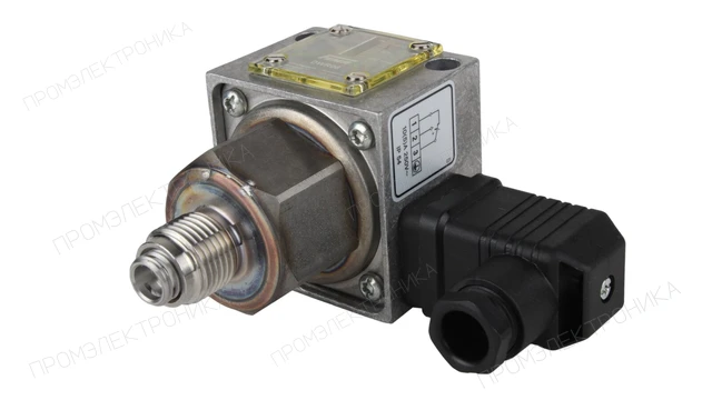 Реле давления Honeywell DWR06
