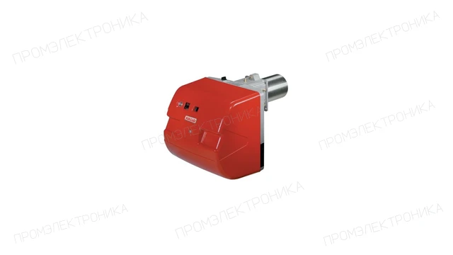 Газодизельная горелка Riello RLS 28 TL