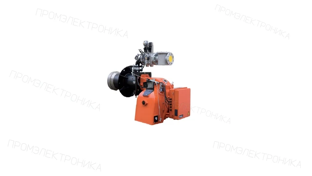 Газовая горелка Baltur GI 700 ME