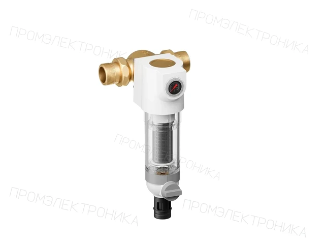 Resideo F74CS-2LFAA
