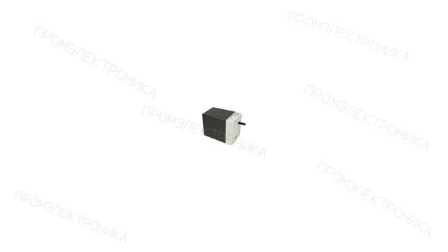 Сервопривод Siemens SQN30.451A2700