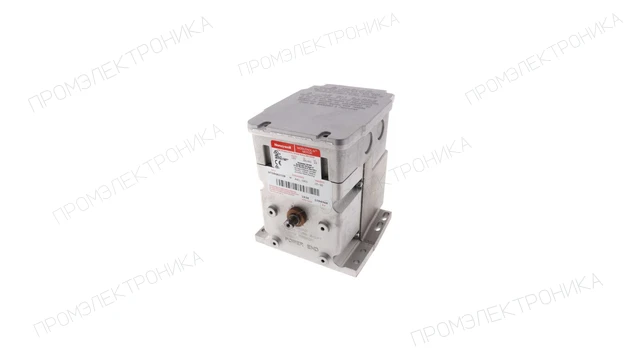 Сервопривод Honeywell M7284A1038