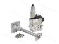 Газовая горелка Elco VG 4.460 D KL d26