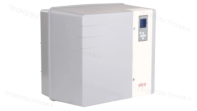Газовая горелка Elco VG 5.1200 DP R