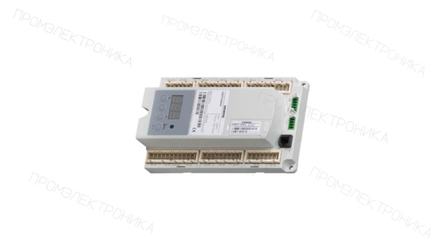 Автомат горения SIEMENS LME71.000A2
