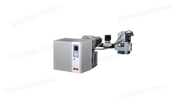 Газовая горелка Elco VG3.290 M KN