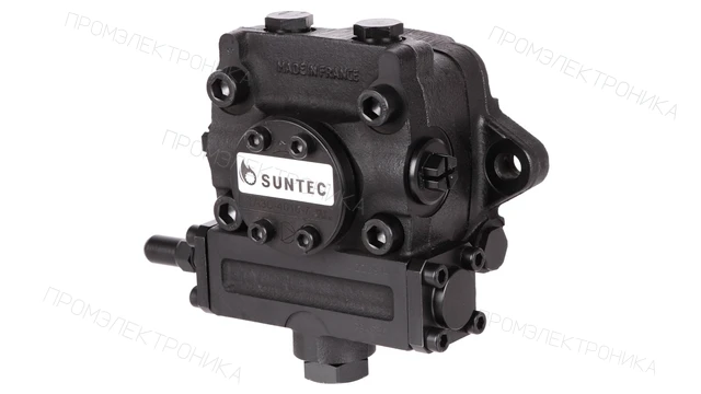 Насос для горелки Elco TA 3 C 4010 7