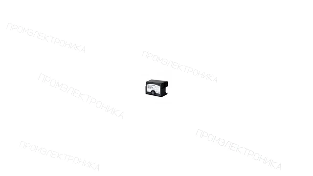 Автомат горения SIEMENS LMO39.100C1