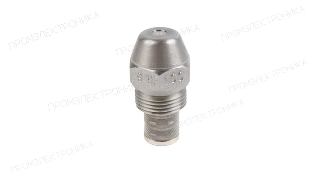 Форсунка Fluidics 1.00/60° DSA