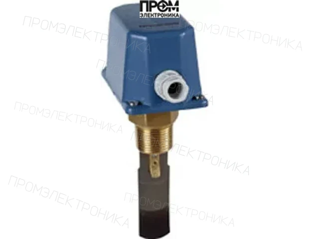 Лопастное реле потока жидкости Honeywell S6065A2001
