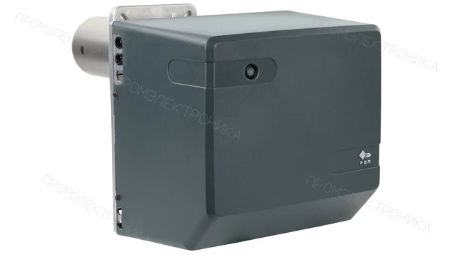 Дизельная горелка FBR G X5.22 TC