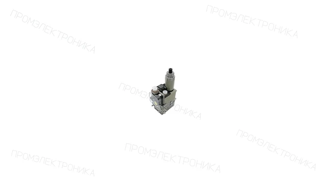 Газовый мультиблок Dungs MB-ZRDLE 407 B01 S22