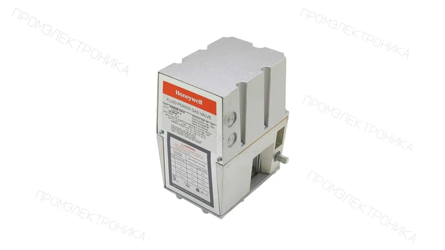 Сервопривод Honeywell V4055A1098