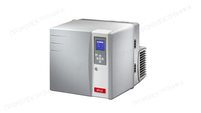 Газовая горелка Elco VG 3.290 D