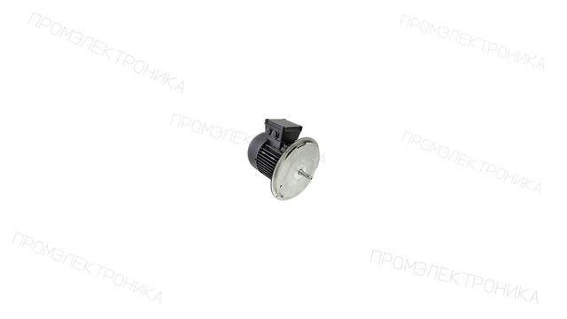 Электродвигатель Weishaupt W-D90/110-2/1K5
