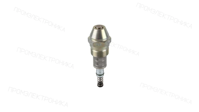 Форсунка Weishaupt W-390/50°