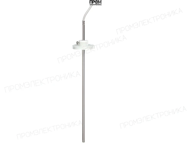 Канальный датчик температуры Honeywell LF20-3P65-5M