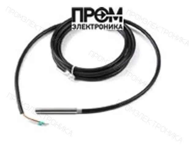 Honeywell KTF20-65-2M