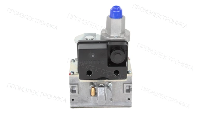 Газовый мультиблок Suntec M2C52S07-2-1000