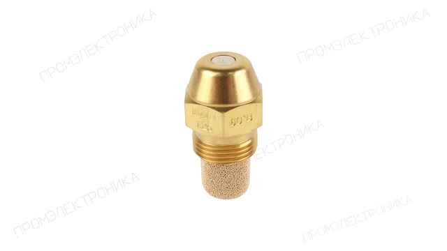 Форсунка Danfoss OD 1.25 / 60o B