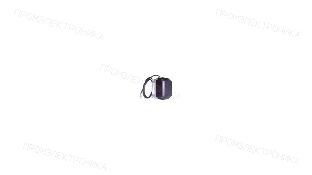 Сервопривод Siemens SQM45.291A9