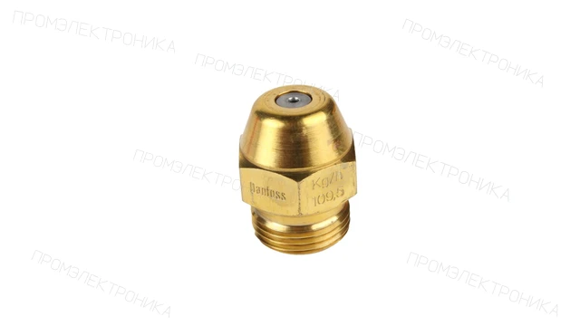 Форсунка Danfoss OD 28.00/80o B