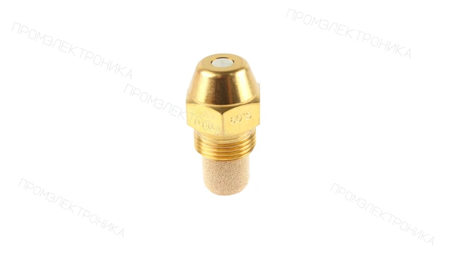 Форсунка Danfoss OD 0.60 / 60o S