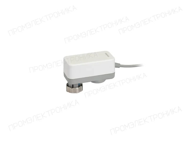 Линейный привод клапана Honeywell (Resideo) MSLF-B030-150