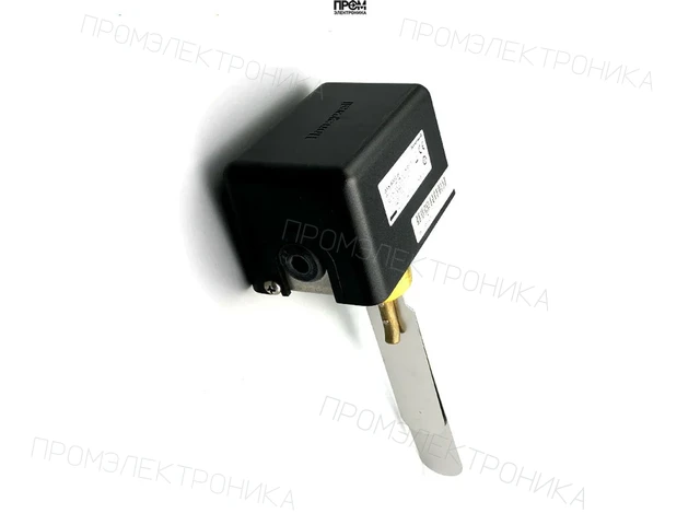 Honeywell WFS-8002-H