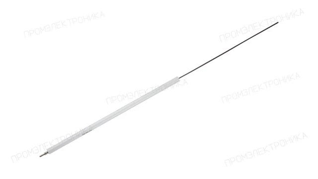 Электрод розжига Brahma BR39 12438811