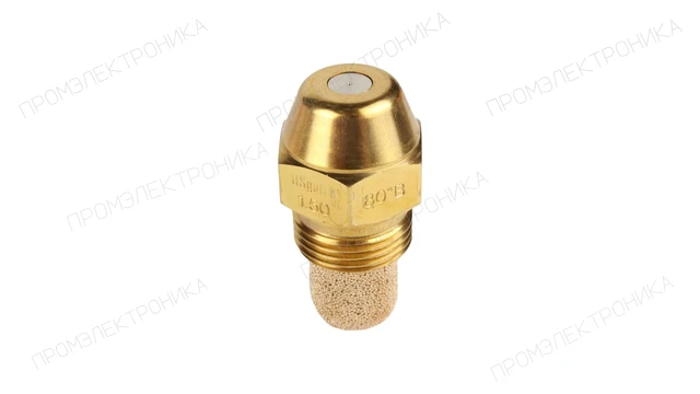 Форсунка Danfoss OD 1.50 / 80o B
