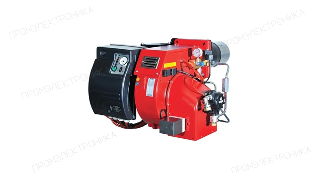 Мазутная горелка Ecoflam OILFLAM 200.1 AB TC