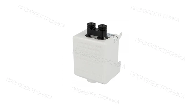 Автомат горения Riello 479SE — OEM Riello 3001147